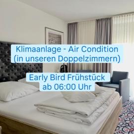 Hotel Pfefferhöhe Alsfeld，位于阿尔斯费尔德的酒店