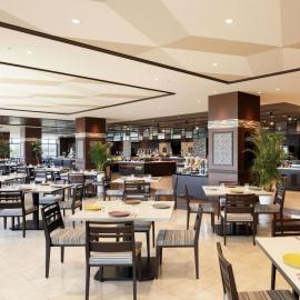 Grand Mercure Lake Hamana Resort & Spa，位于滨松的酒店