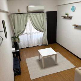 アルゴ境川