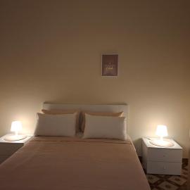 B&B Campisi Anna，位于阿尔塔穆拉的酒店
