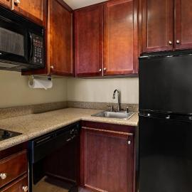 MainStay Suites Houma