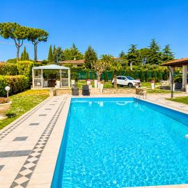 La Dolce Vita - Private Villa with Pool