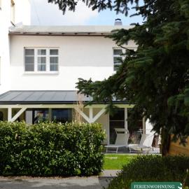 Zur alten Fabrik，位于施泰纳赫的酒店