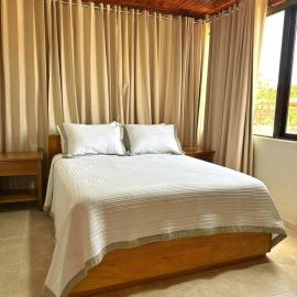 Altura525 hotel，位于哈拉瓦科阿的酒店