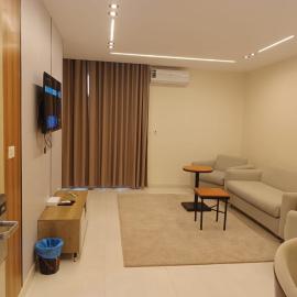 Tamaya Hotel, Fifth Settlement, New Cairo，位于开罗的酒店