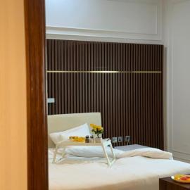 Abraj INN Royal Hotel，位于多哈的酒店