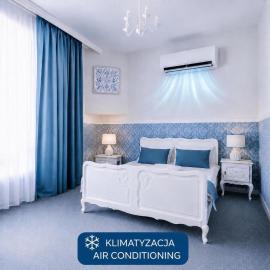 Premium - Bed & Breakfast，位于马尔堡的酒店