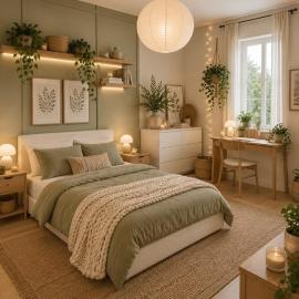 Riad Estrella Fes