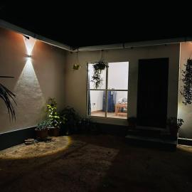 Janapriya Villa 2