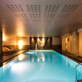 Dom Pedro Lisboa Hotel, a member of Radisson Individuals，位于里斯本的酒店