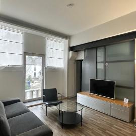 B@Home Apartments