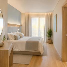 OD Apúlia Wellness & Recovery
