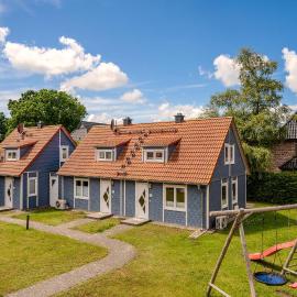 Heideröschen Park Heideröschen 5d