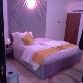 Moment Barkseal hotel & suites