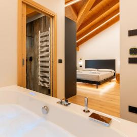 Hotel Villa Amabile