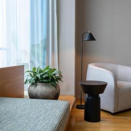 Hyatt Place Gothenburg Central,位于哥德堡的酒店