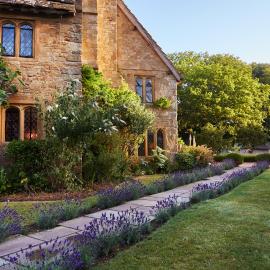 Bailiffscourt Hotel & Spa，位于阿伦德尔的酒店