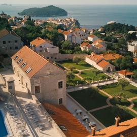 Palace Natali