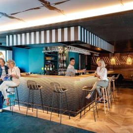 Novotel Lens Noyelles,位于努瓦耶勒戈多的酒店