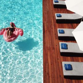 Novotel Athens