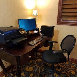 Holiday Inn Express Deforest Madison Area by IHG,位于De Forest的酒店