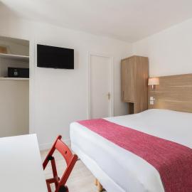 Inspire Hotel