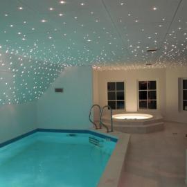 Holiday Home Axeline - 300m from the sea by Interhome