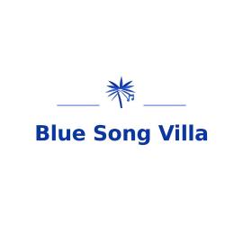 Blue Song Villa，位于Braco的酒店