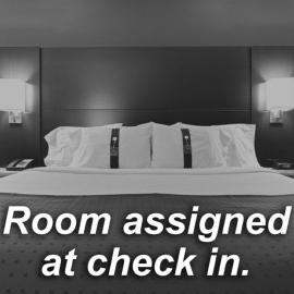 Holiday Inn Express Lodi by IHG,位于洛迪的酒店