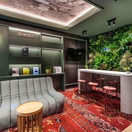 Mercure Bialystok