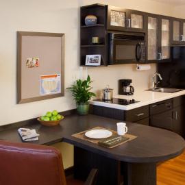 Candlewood Suites Arundel Mills / BWI Airport by IHG,位于汉诺瓦的酒店