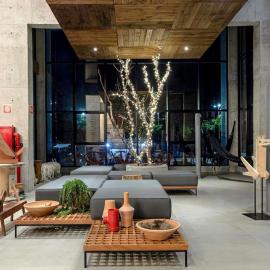 ibis Styles Maceió Pajuçara，位于马塞约的酒店