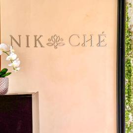 Hotel Nikché Mérida