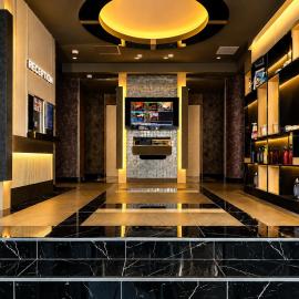 HOTEL Kslit Adult Only，位于船桥市的酒店