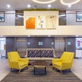 Holiday Inn Express & Suites Phoenix - Tempe by IHG