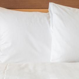 Holiday Inn Express Caen Epron by IHG，位于凯恩的酒店