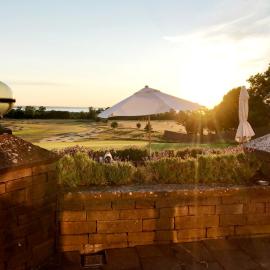 Ekerum Resort Öland