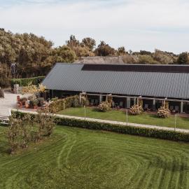 Bed and Breakfast de WoerdT