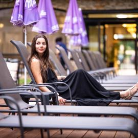 Hotel Bansko SPA & Holidays - Free Parking，位于班斯科的酒店