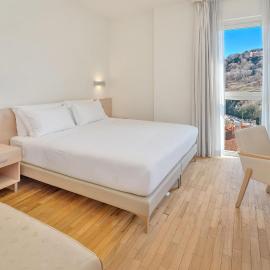 B&B HOTELS Park Hotel Mondovì,位于蒙多维的酒店