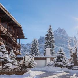 Hotel Trento，位于博萨迪法萨的酒店