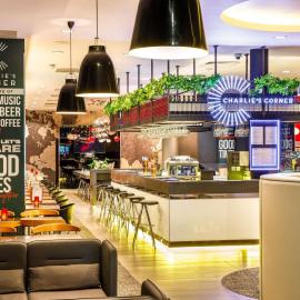 ibis London Blackfriars