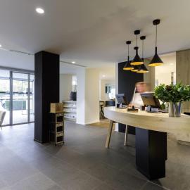 ibis Styles Kortrijk Expo,位于科特赖克的酒店
