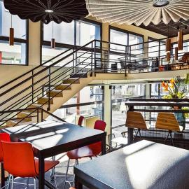 Ibis Annecy - Cran-Gevrier