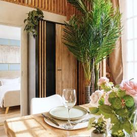 Cofy Rentals - old town, quiet area, air-conditioning, free parking, 24-7 check-in-out, six similar apartments in this listing, one apartment optimal up to 6 person, economy max 8 person，位于派尔努的酒店