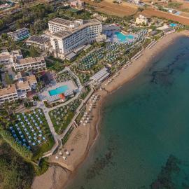 Creta Royal - Adults Only
