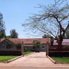 Hotel Rolax