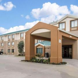The Douillet by Demeure Hotels，位于俄克拉何马城的酒店