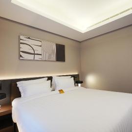 Dana Hotel