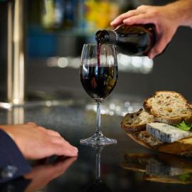 Novotel Massy Palaiseau，位于帕莱索的酒店